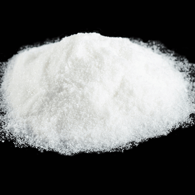Ammonium sulfate (crystalline powder)